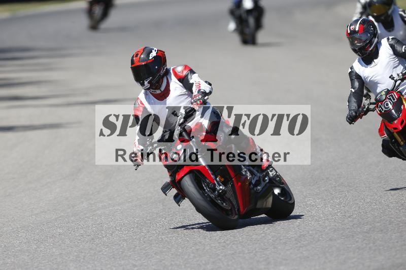/27 24.07.2026  Speer Racing ADR/Rookies/100